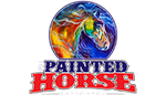 The Painted Horse