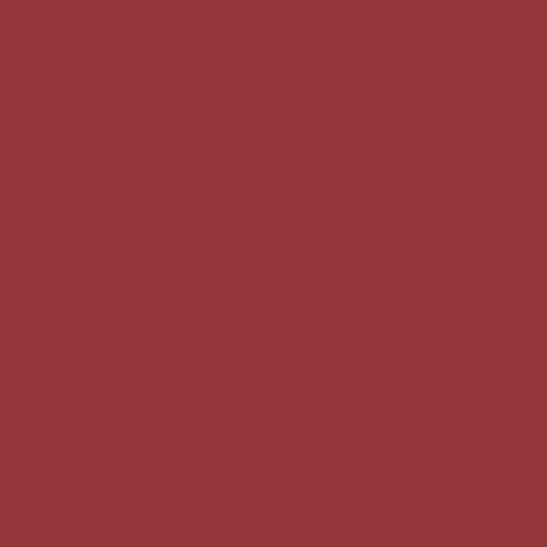 2080-10 Raspberry Truffle