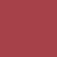 1316 Umbria Red