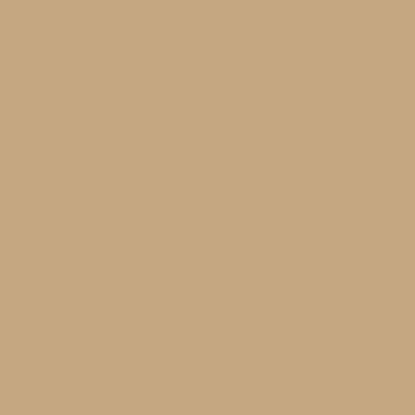 1061 Brunswick Beige