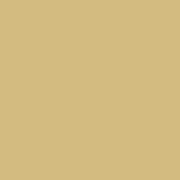 2152-40 Golden Tan a Paint Color by Benjamin Moore