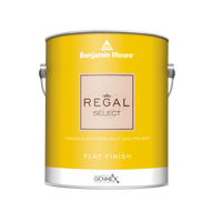Regal® Select Interior Paint
